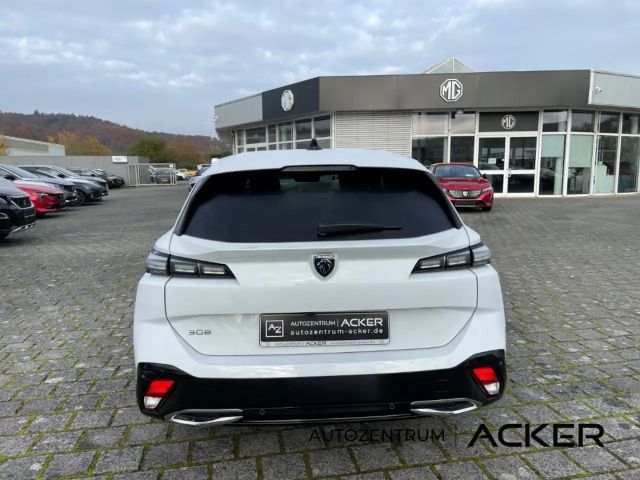 Peugeot 308 Allure Pack SW