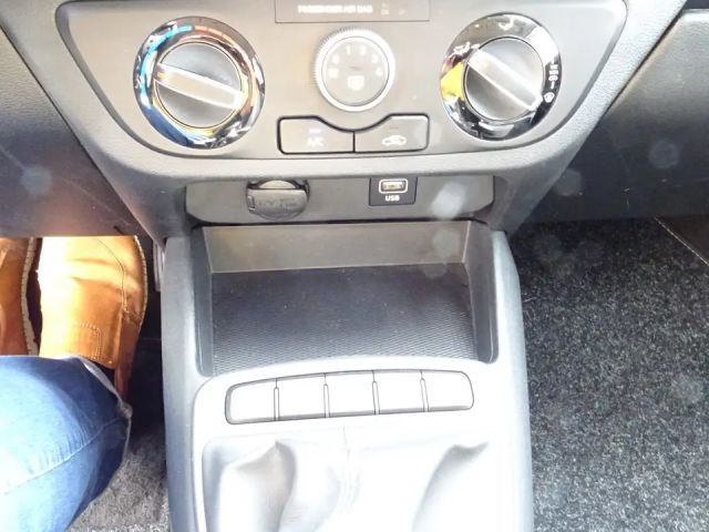 Hyundai i10 1.2 Trend