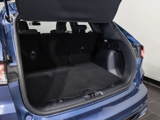 Ford Kuga EcoBoost ST Line