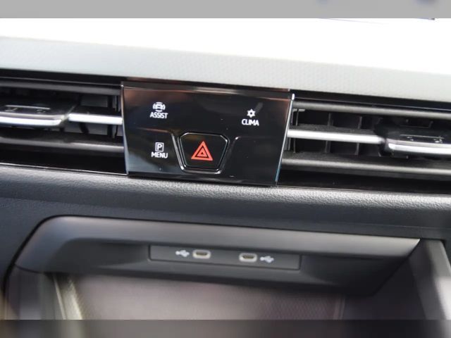 Volkswagen Golf DSG Golf VIII Move