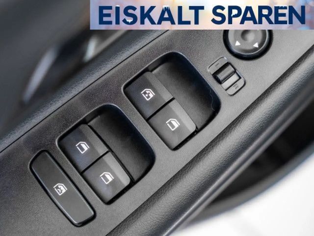 Hyundai i20 1.0 Select