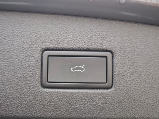 Volkswagen Tiguan 1.5 TSI DSG