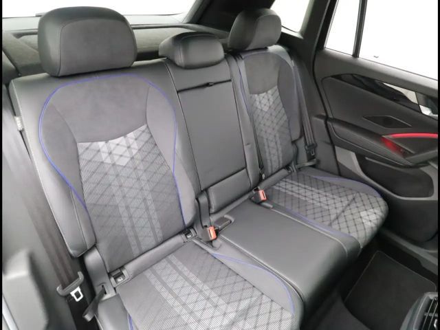 Volkswagen Tiguan 2.0 TDI DSG R-Line