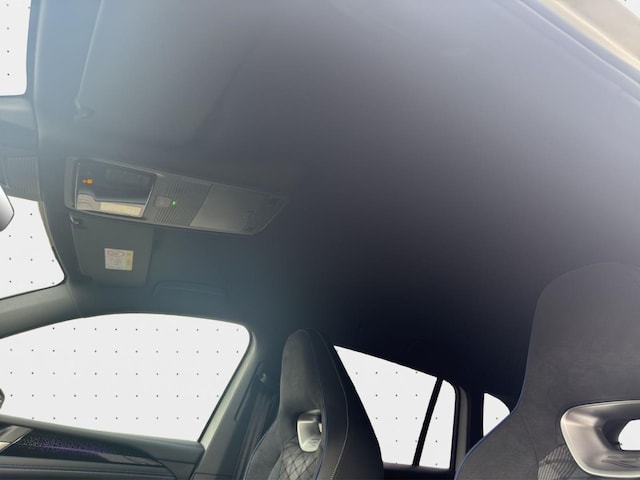 Volkswagen Tiguan 4Motion R-Line