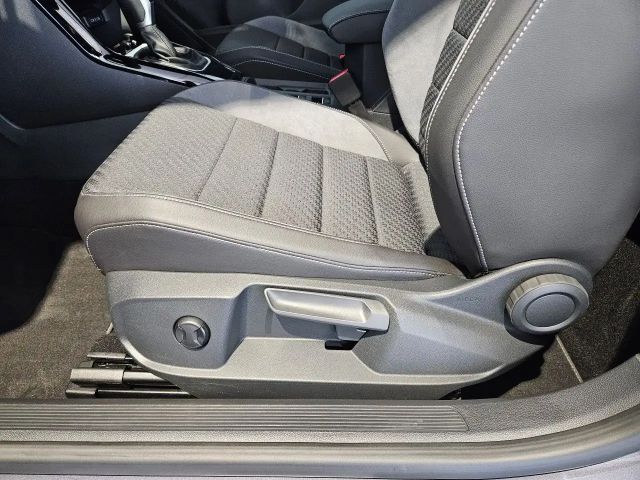 Volkswagen T-Roc 1.5 TSI Cabriolet DSG R-Line