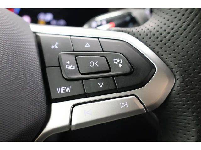 Volkswagen Tiguan 2.0 TDI DSG R-Line