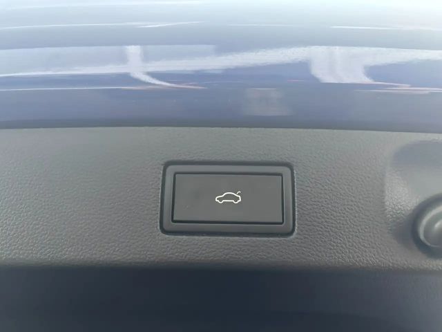 Volkswagen Arteon IQ.Drive