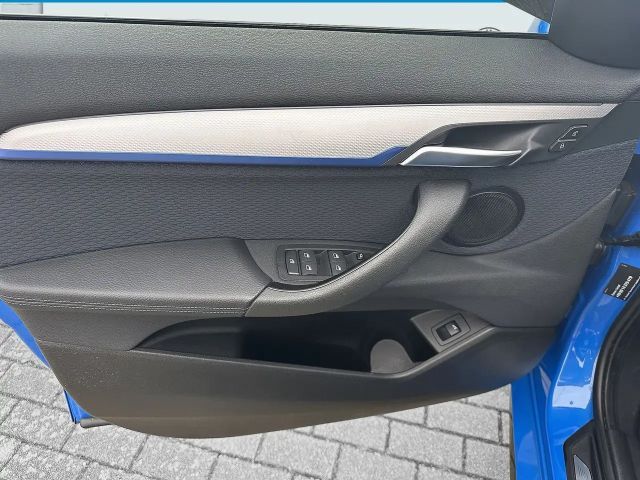 BMW X2 M-Sport sDrive20i