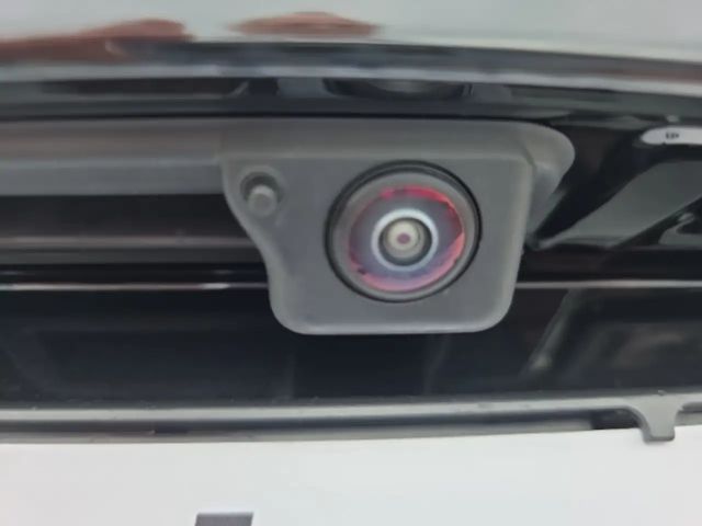 Skoda Superb 2.0 TSI 4x4 Combi Sportline