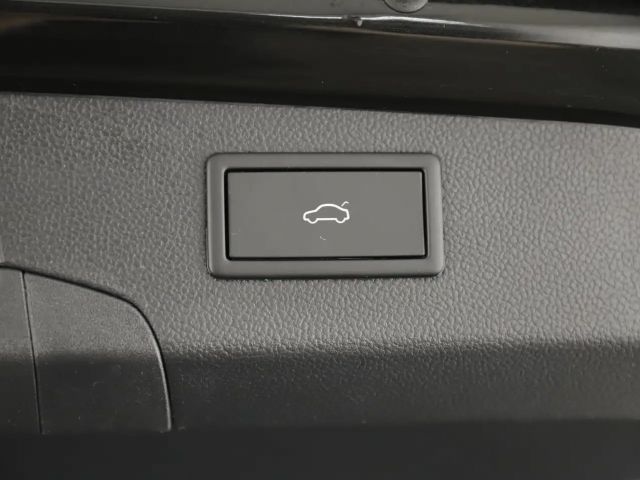 Skoda Superb Selection