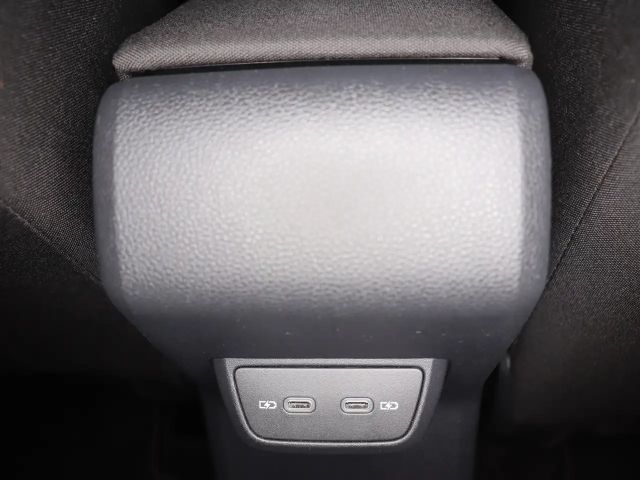 Volkswagen Polo 2.0 TSI DSG GTI