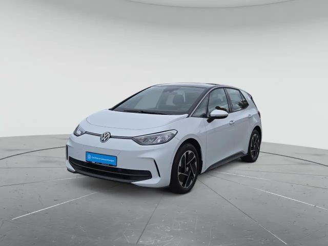 Volkswagen ID.3 Performance Pro