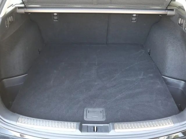 Mazda 6e Exclusive-Line G-194 AT Allwetter 360° MATRIX BOSE