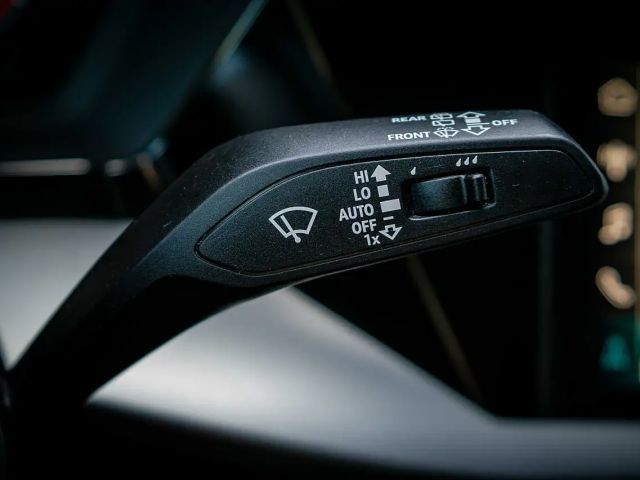 Audi A3 30 TFSI S-Tronic Sedan