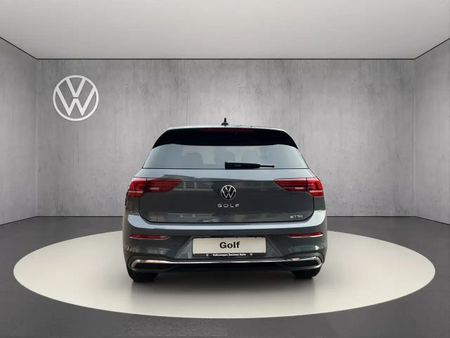 Volkswagen Golf 1.5 eTSI DSG Golf VIII