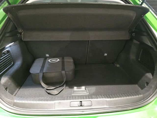 Opel Mokka Elegance Mokka-e