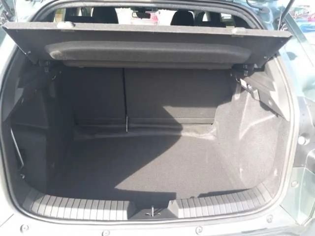 Dacia Duster Extreme TCe 130