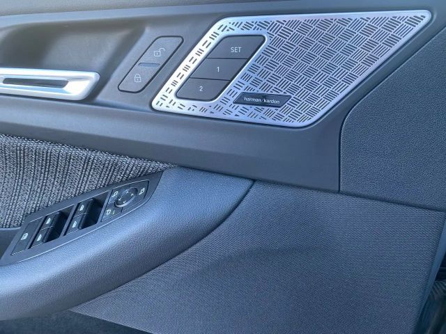 BMW 218 218i Active Tourer