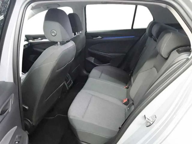 Volkswagen Golf DSG Golf VIII Life