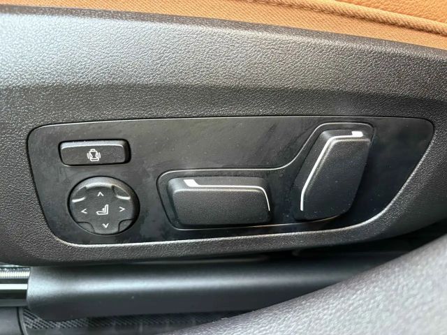 BMW 340 Sedan xDrive