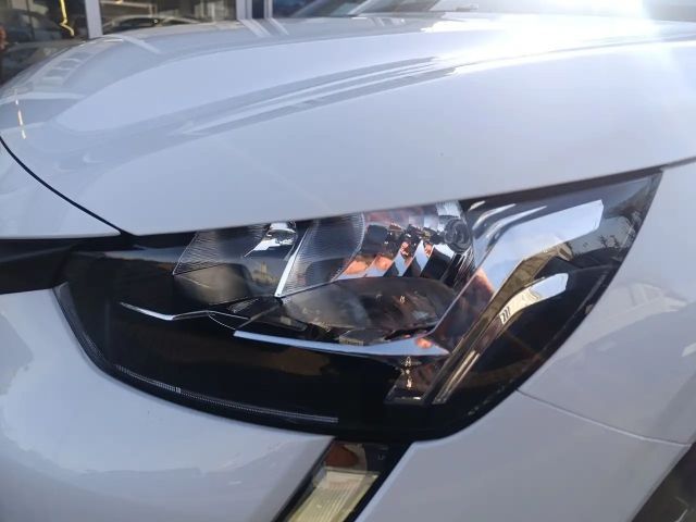 Peugeot 208 Active Pack PureTech