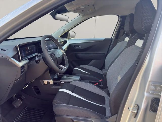 Opel Frontera Edition