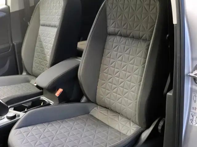 Volkswagen Tiguan 4Motion Life