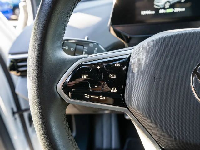 Volkswagen ID.4 Pure