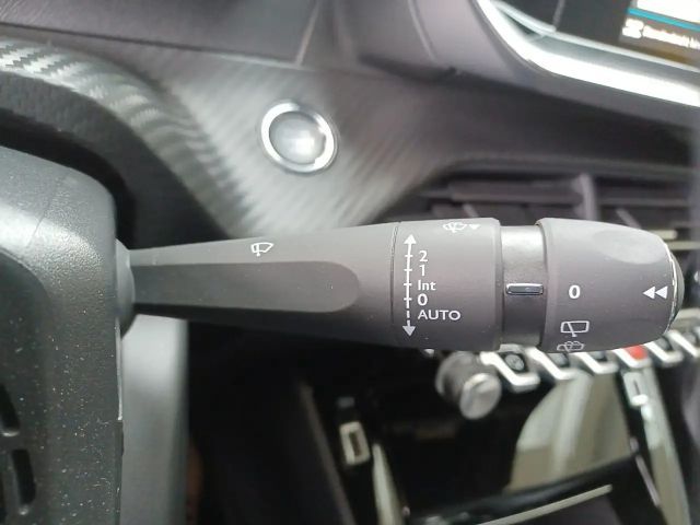 Peugeot E-2008 GT-Line