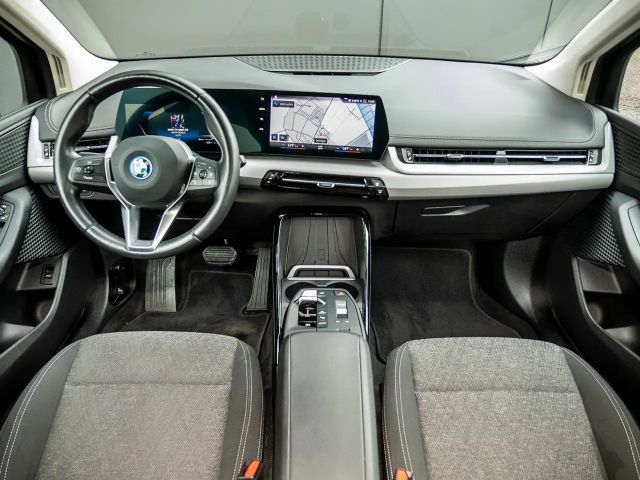 BMW 225 xDrive