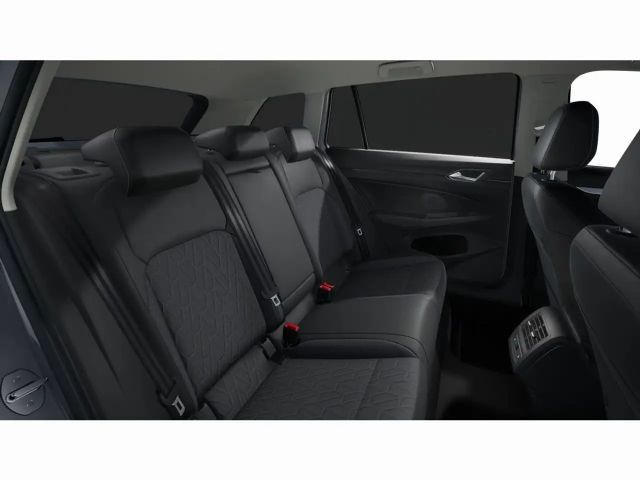 Volkswagen Golf 2.0 TDI DSG Golf VIII Variant