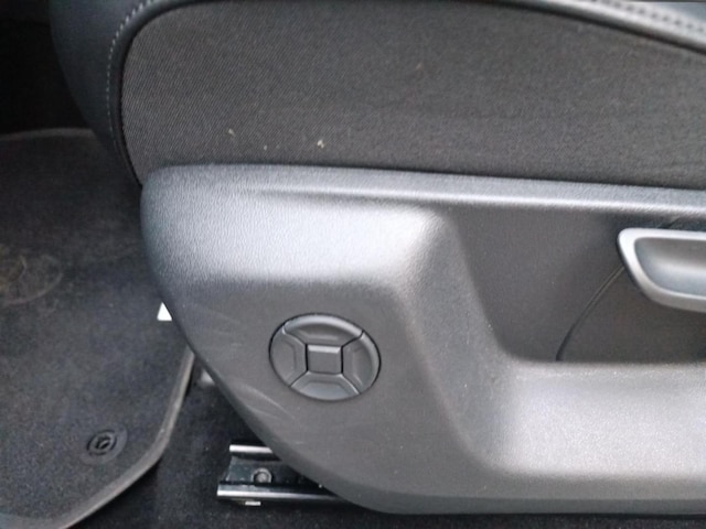 Volkswagen Tayron 1.5 eTSI DSG IQ.Drive Life