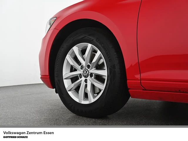 Volkswagen Passat Business DSG Variant