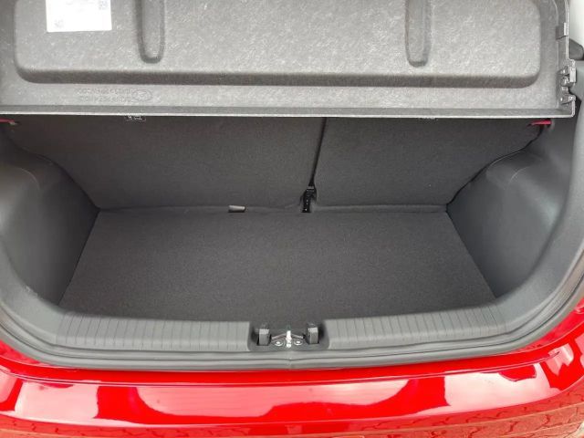 Hyundai i10 1.2 Trend