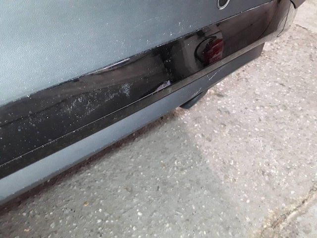 Volkswagen Tayron 2.0 TDI