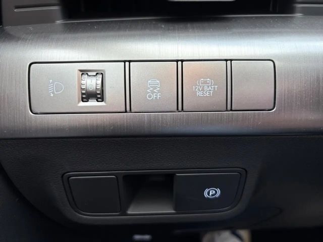 Hyundai Kona 1.6 2WD Smart