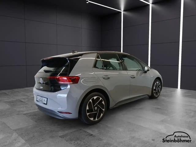 Volkswagen ID.3 Performance Pure
