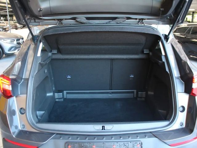 Opel Grandland X Edition