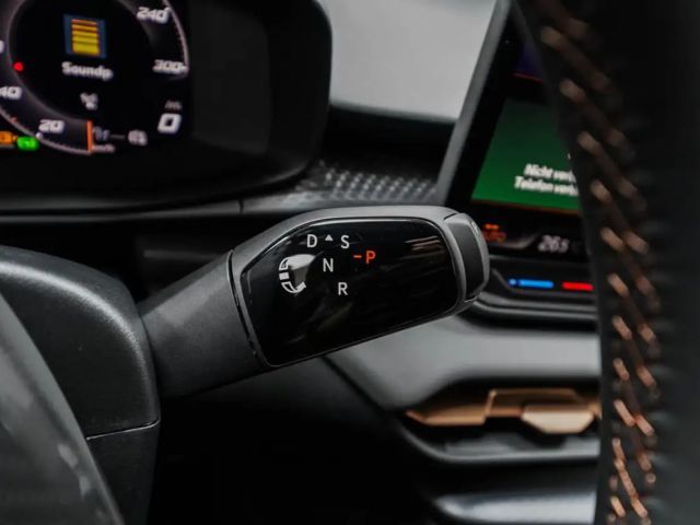 Cupra Terramar 2,0 TSI DSG 4Drive Cupra