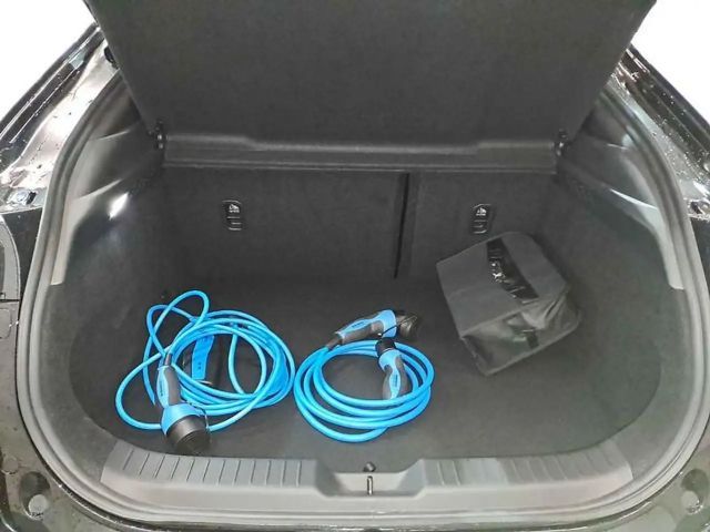 Mazda MX-30 Exclusive-line