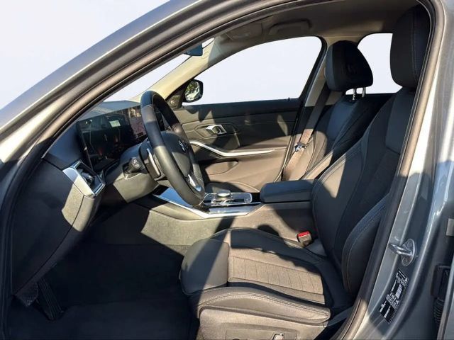 BMW 318 318i Touring