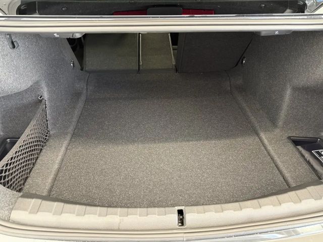 BMW 320 320d Sedan xDrive