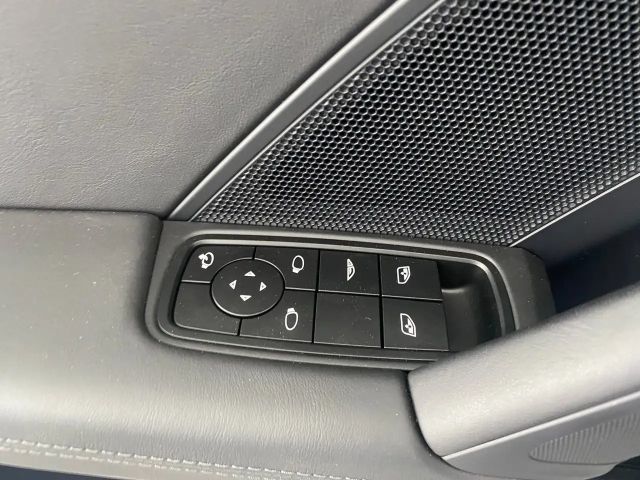 Porsche 911 Cabrio Carrera S