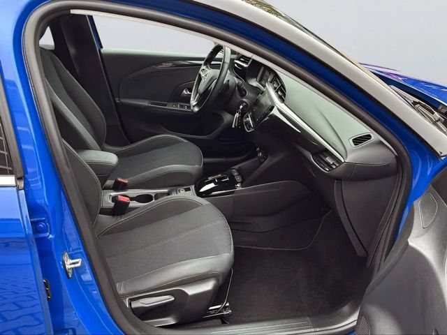 Opel Corsa Elegance