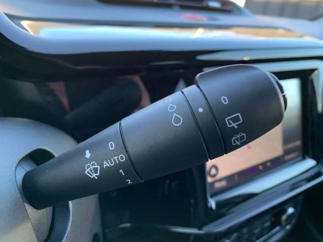 Renault Twingo Electric Techno