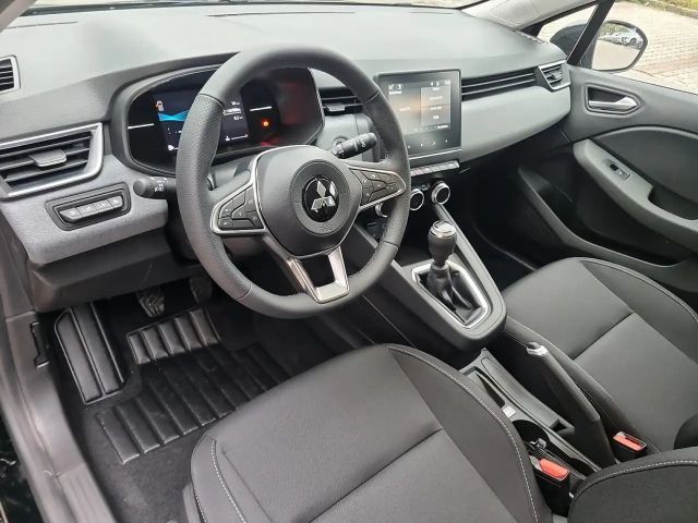 Mitsubishi Colt 1,0 MPI-T Invite *ab €16.990,-*