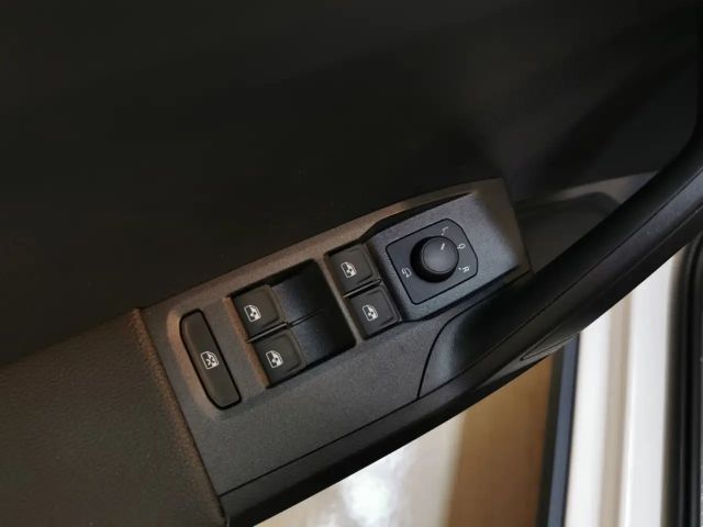 Seat Arona 1.0 TSI DSG Style