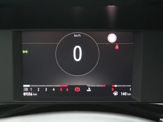 Opel Mokka Business Elegance