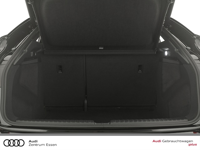 Audi Q4 e-tron 40 Sportback