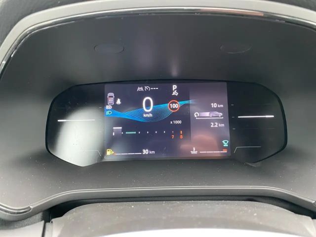 Mitsubishi ASX Invite